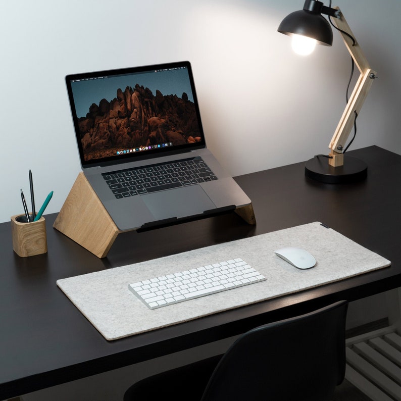 macbook stand price macbook stand price