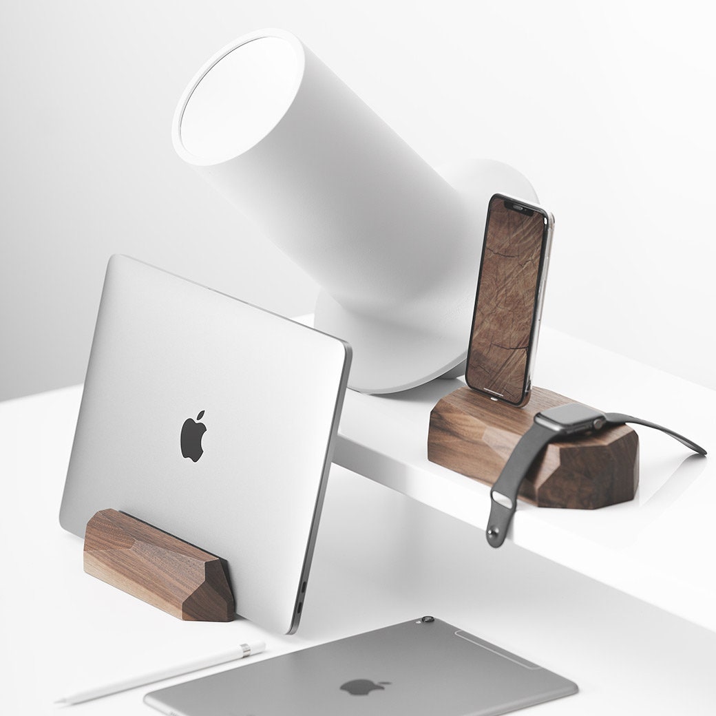 iphone and apple watch combo