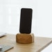 see more listings in the Wooden Charging Docks section