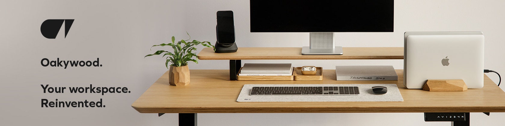 isbl_1680x420. isbl_1680x420.