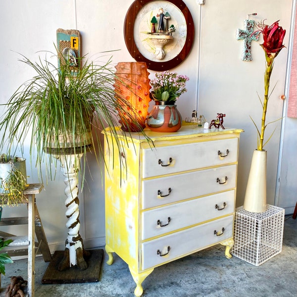 Upcycled Furniture Etsy Australia