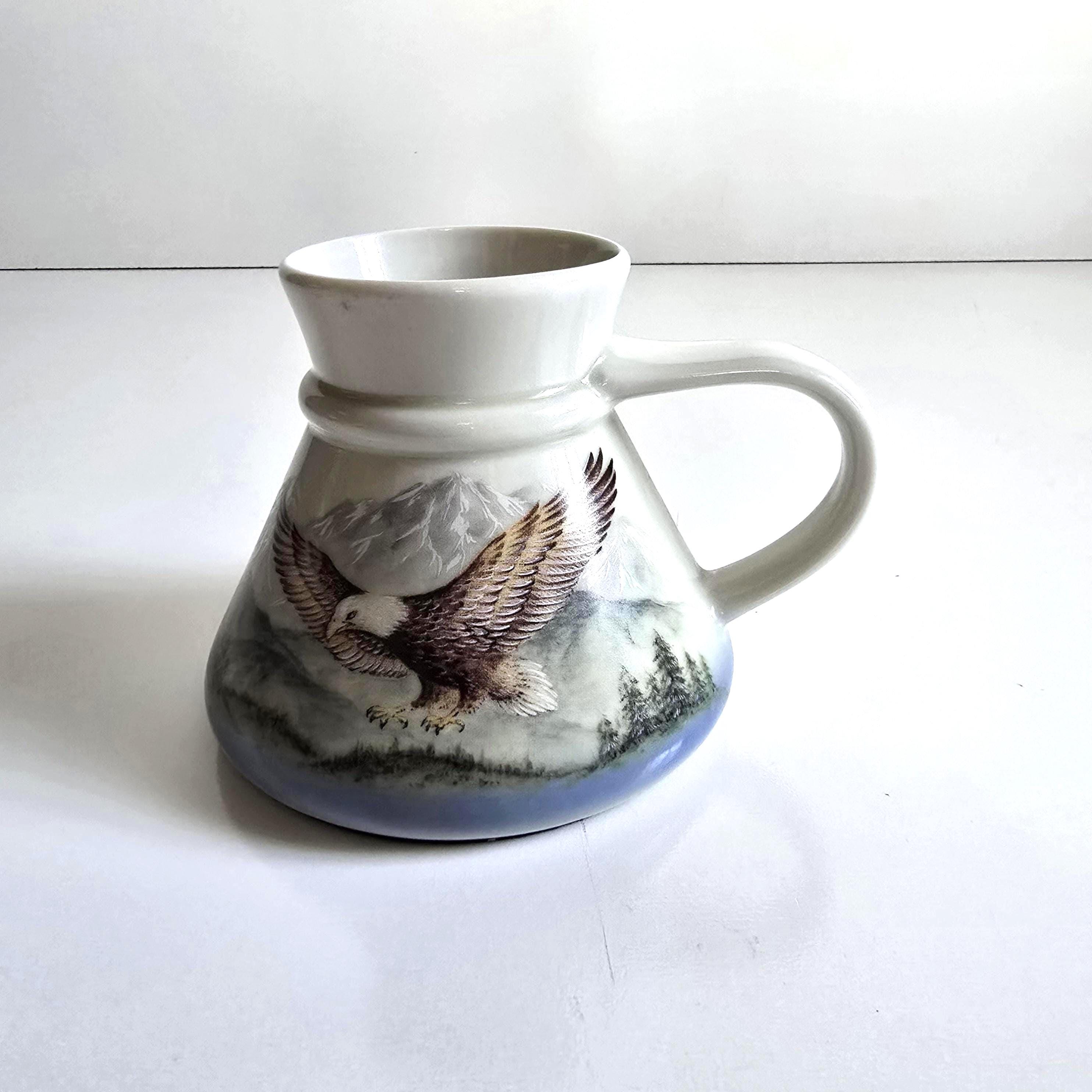 Wide Base Coffee Travel Mug: Perfect for On-the-Go Sipping 3 Wide Base Coffee Travel Mug: Perfect for On-the-Go Sipping