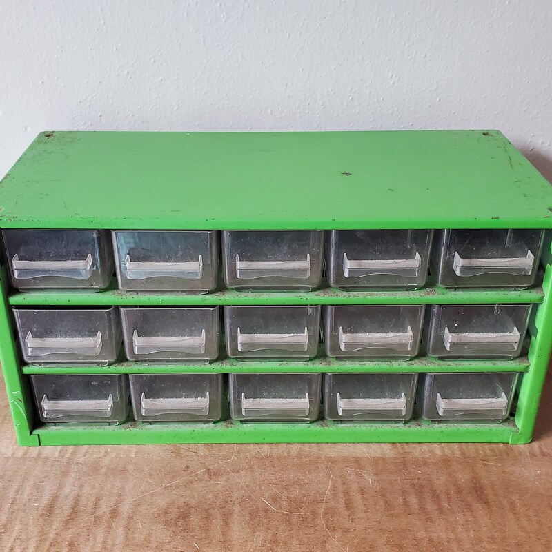 Drawer Home Edit Lego Storage LEGO 3-Drawer Storage Rack System