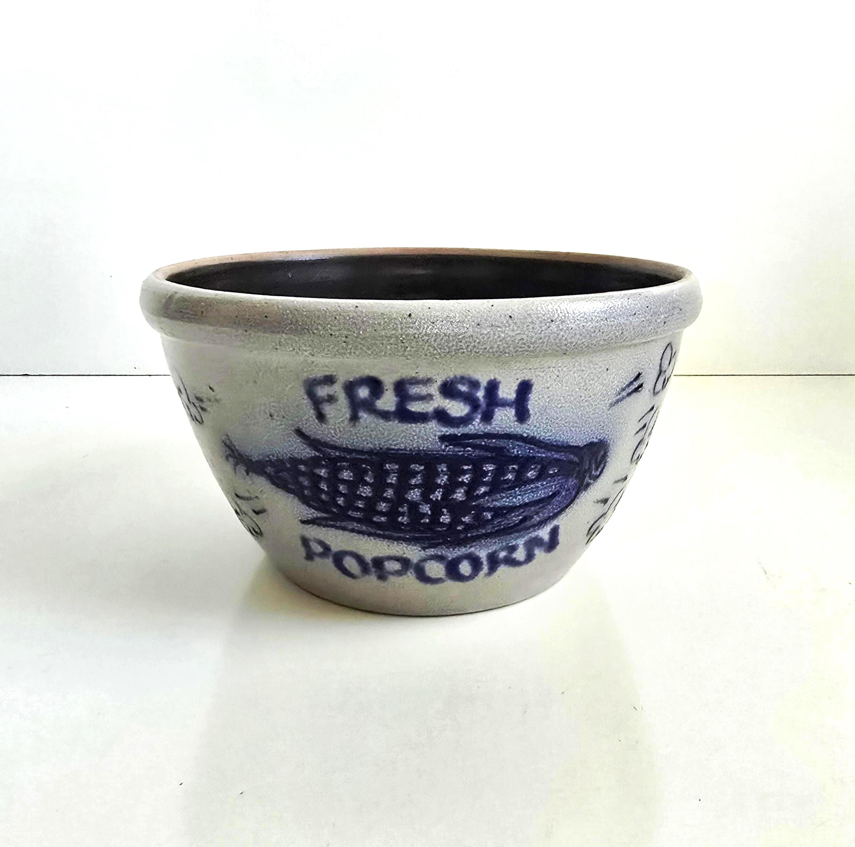 Rowe Pottery Historical - Etsy