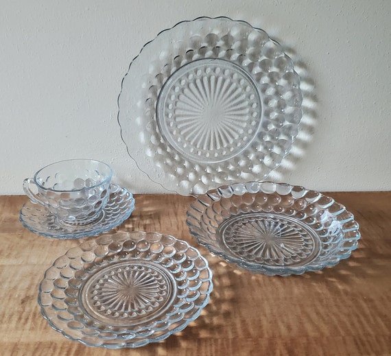 Anchor dinnerware hotsell