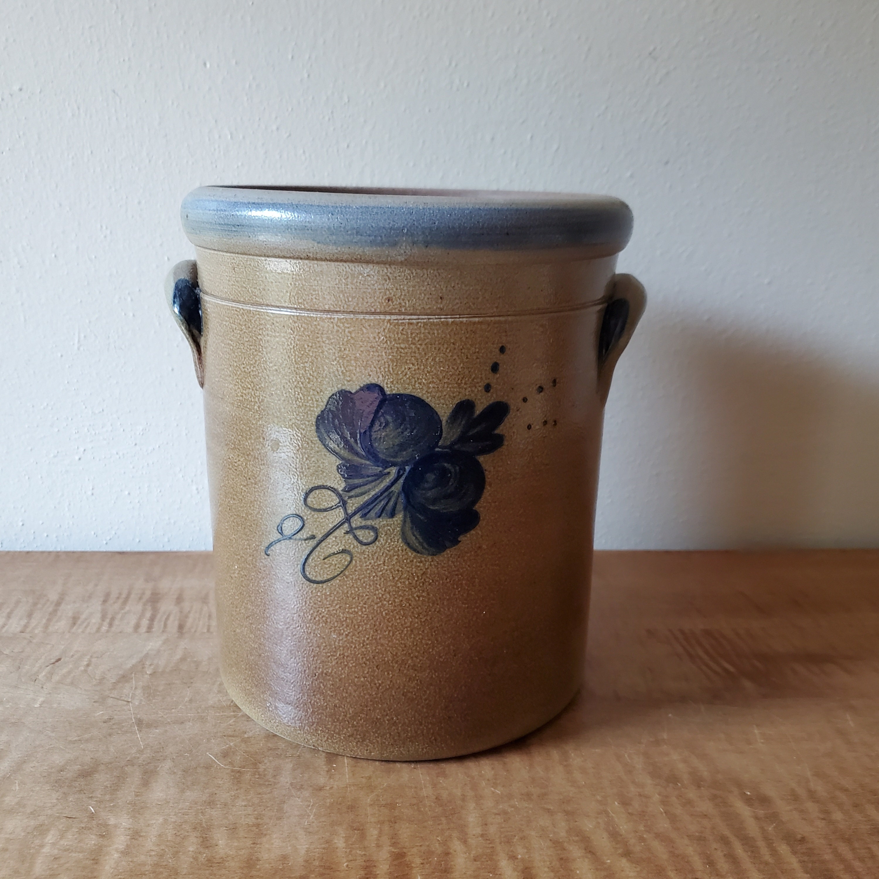 Rowe Pottery Historical Collection - Etsy Rowe Pottery Historical Collection - Etsy