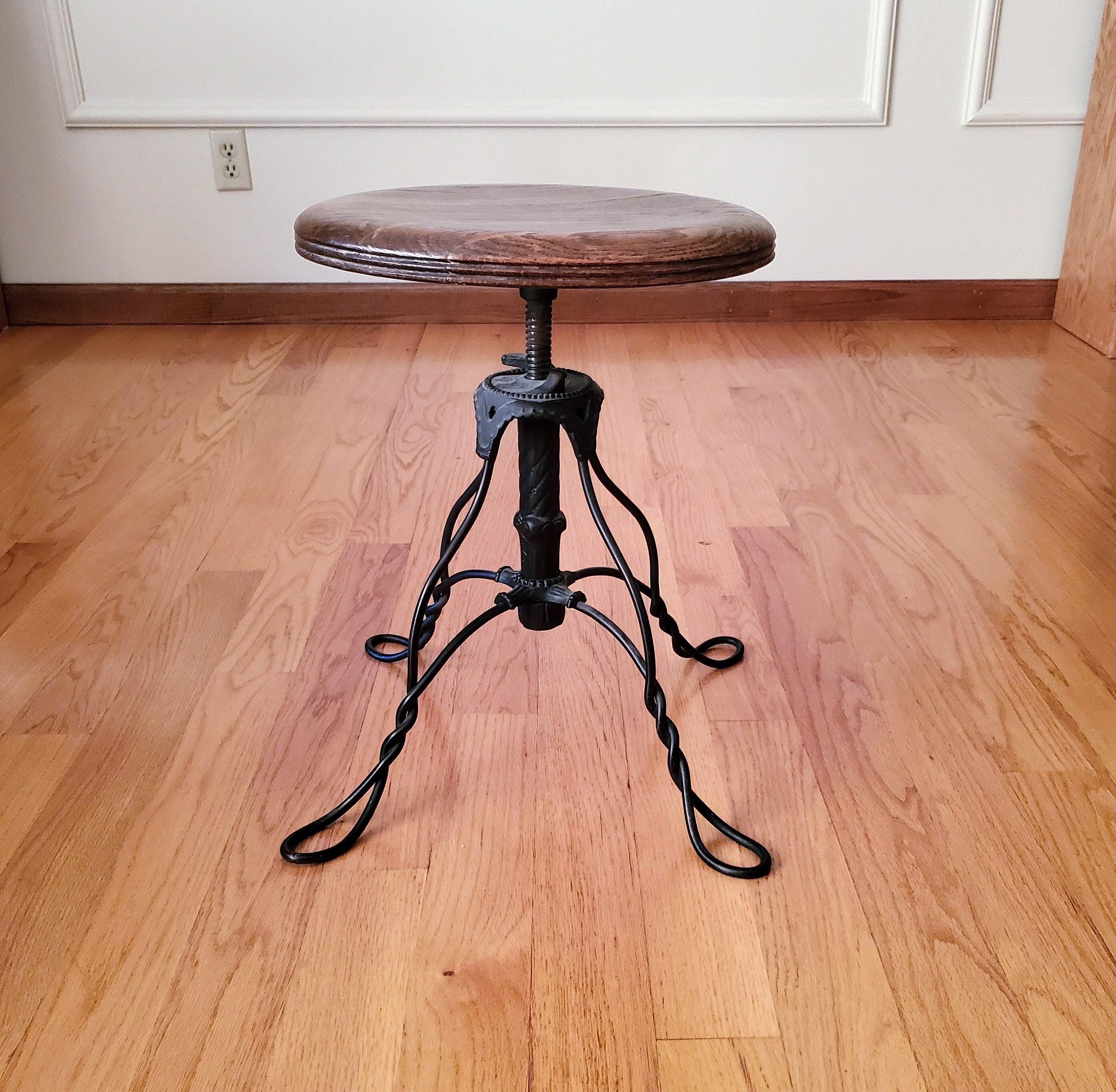 スツール Antique stool VINTAGE ANTIQUE STOOL CHAIR ヴィンテージ アンティーク