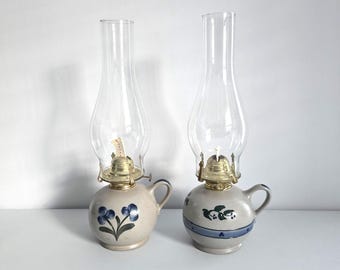 Rowe Pottery Works 1999 HISTORICAL Collection 1.25 Gallon Pitcher