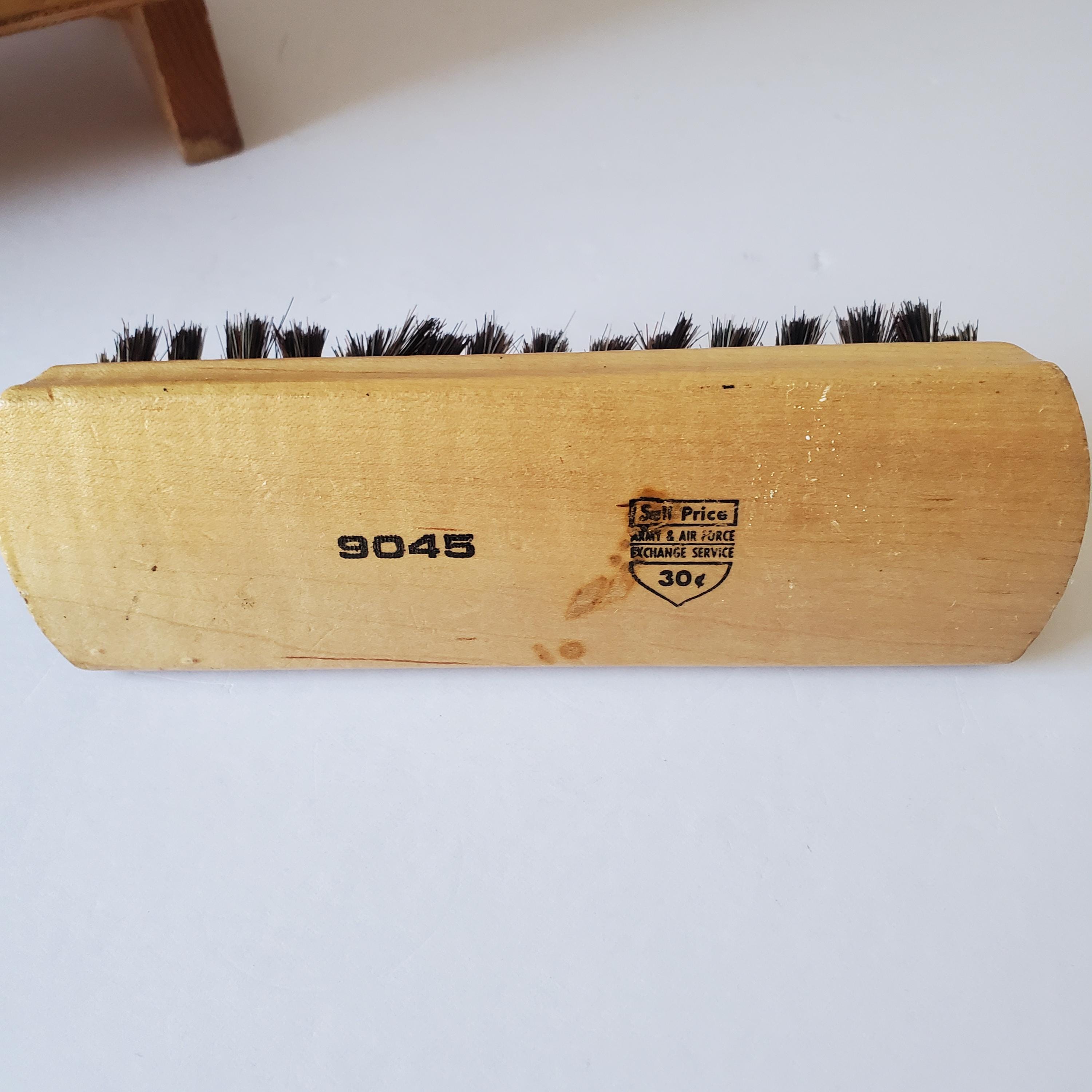 超希少◆Ronson◆1950s英国Shoe shine box シューボックス 超希少◇Ronson◇1950s英国Shoe shine box シューボックス