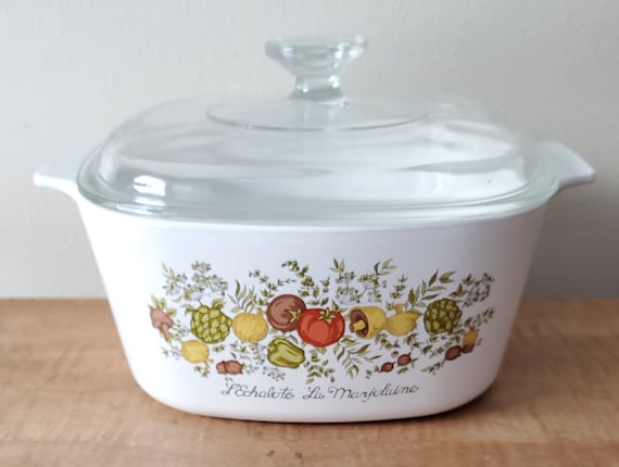 ★us✵vintage❃casserole  cookbook Amazon.com: Vintage Recipes of the 1970s: A Cookbook