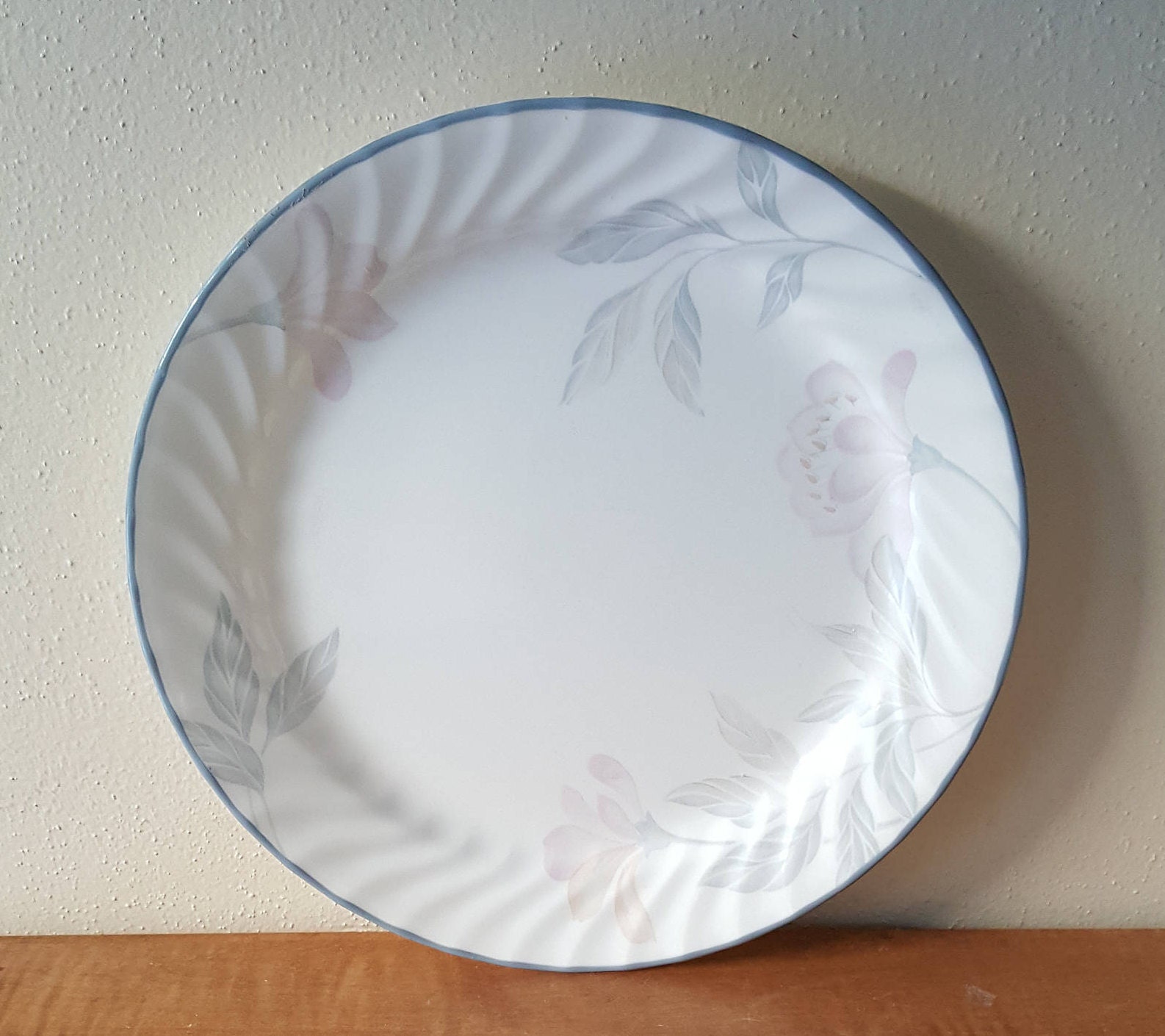 Corelle pink trio cheap