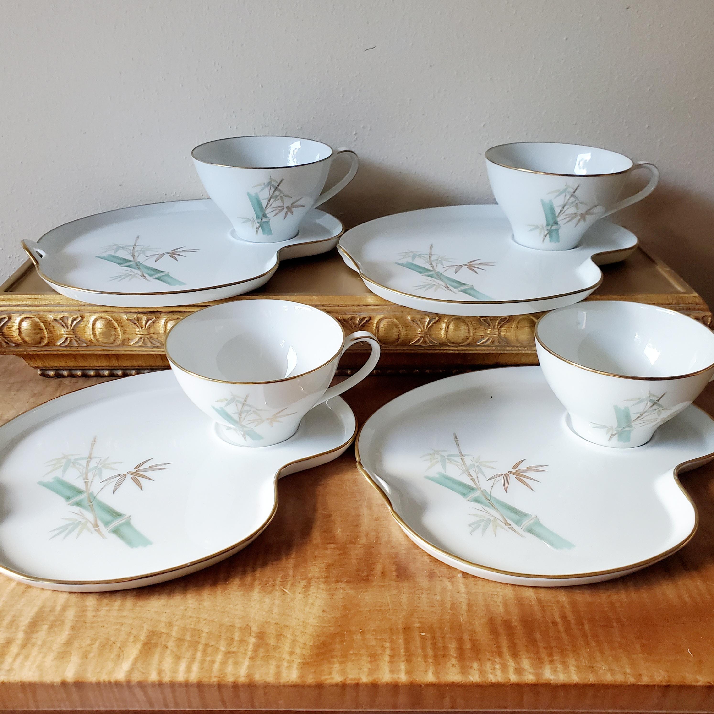 Vtg Tea Set - Etsy Vtg Tea Set - Etsy