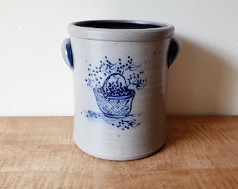 ROWE Pottery ヒストリカルコレクション　ローポタリー　1999 ROWE Pottery ヒストリカルコレクションローポタリー1999
