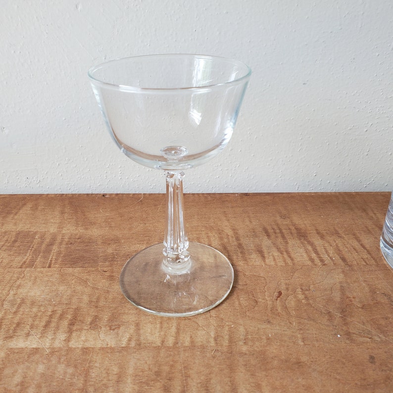 Vintage Martini Pitcher Set Cocktail Pitcher Set Martini Etsy