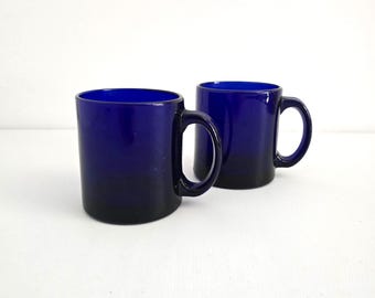 american diner style coffee mugs Sightglass Diner Mug main image 0