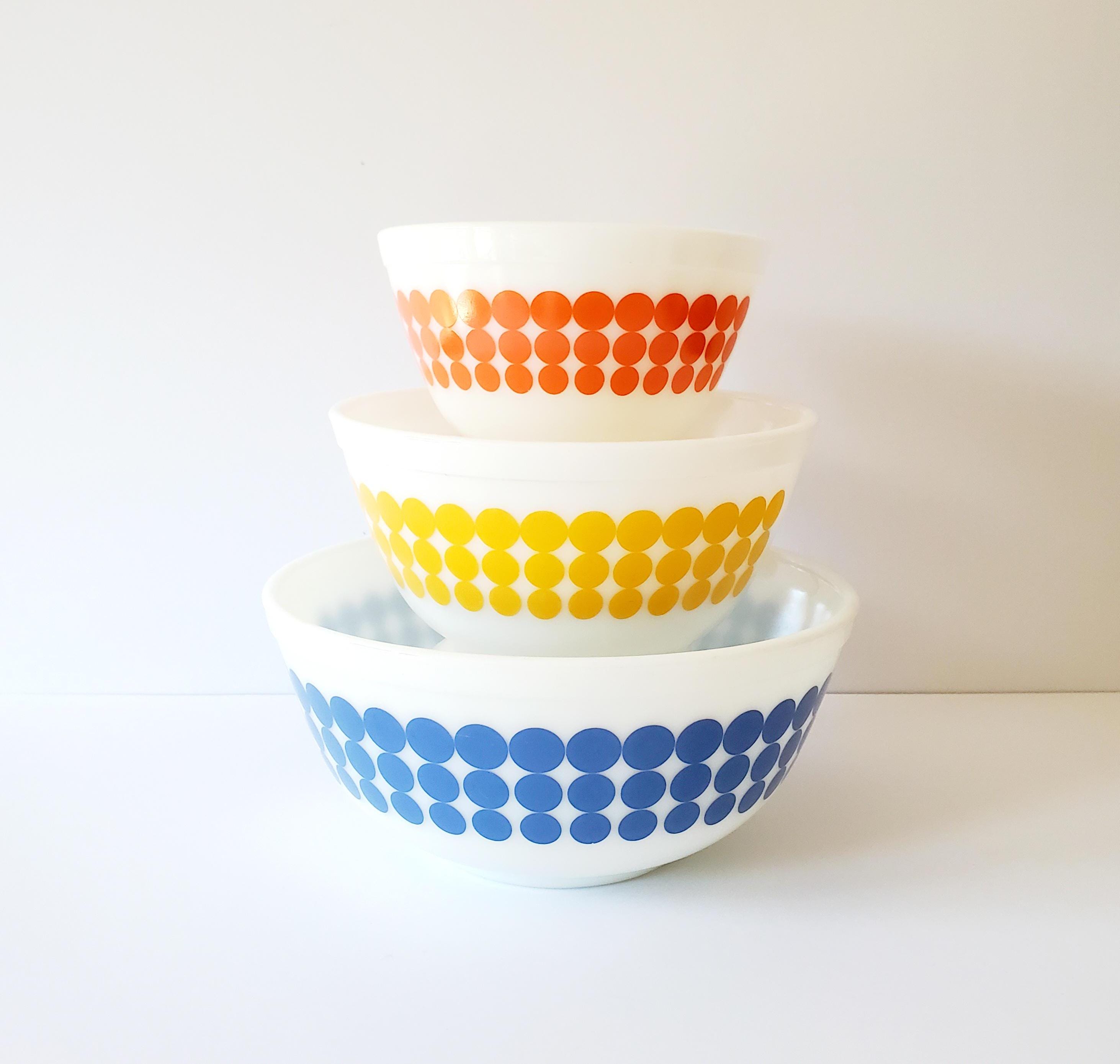Old Pyrex ボウル3点セット il_fullxfull.6463156733_62gt.jpg