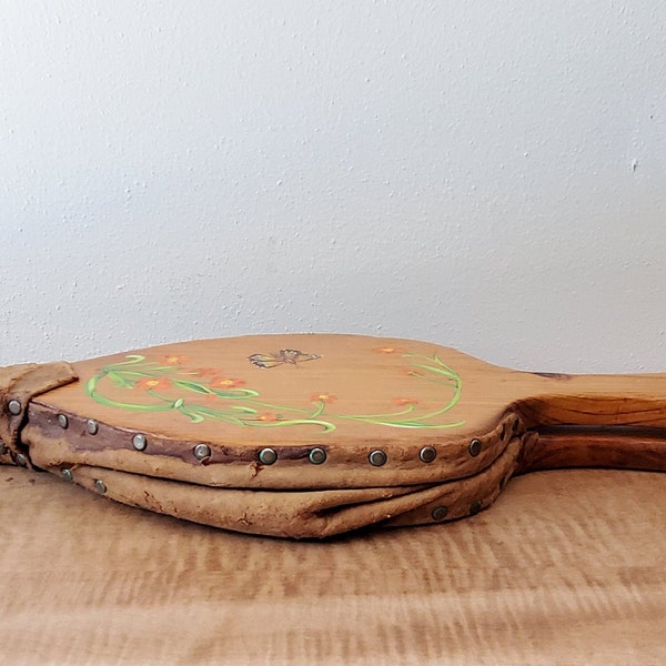 Fireplace Bellows Etsy