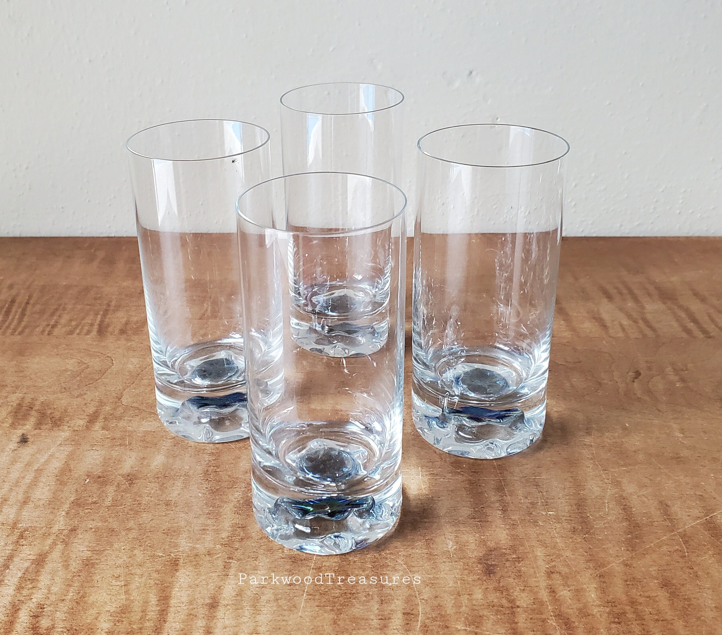 Shot Glasses Daisies - Etsy