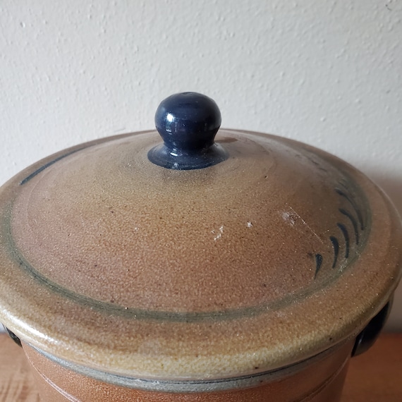 Rowe Pottery Works Historical Collection 7