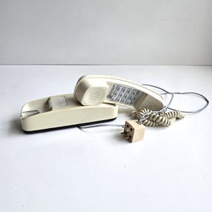 Southwestern Bell Telephone - Etsy