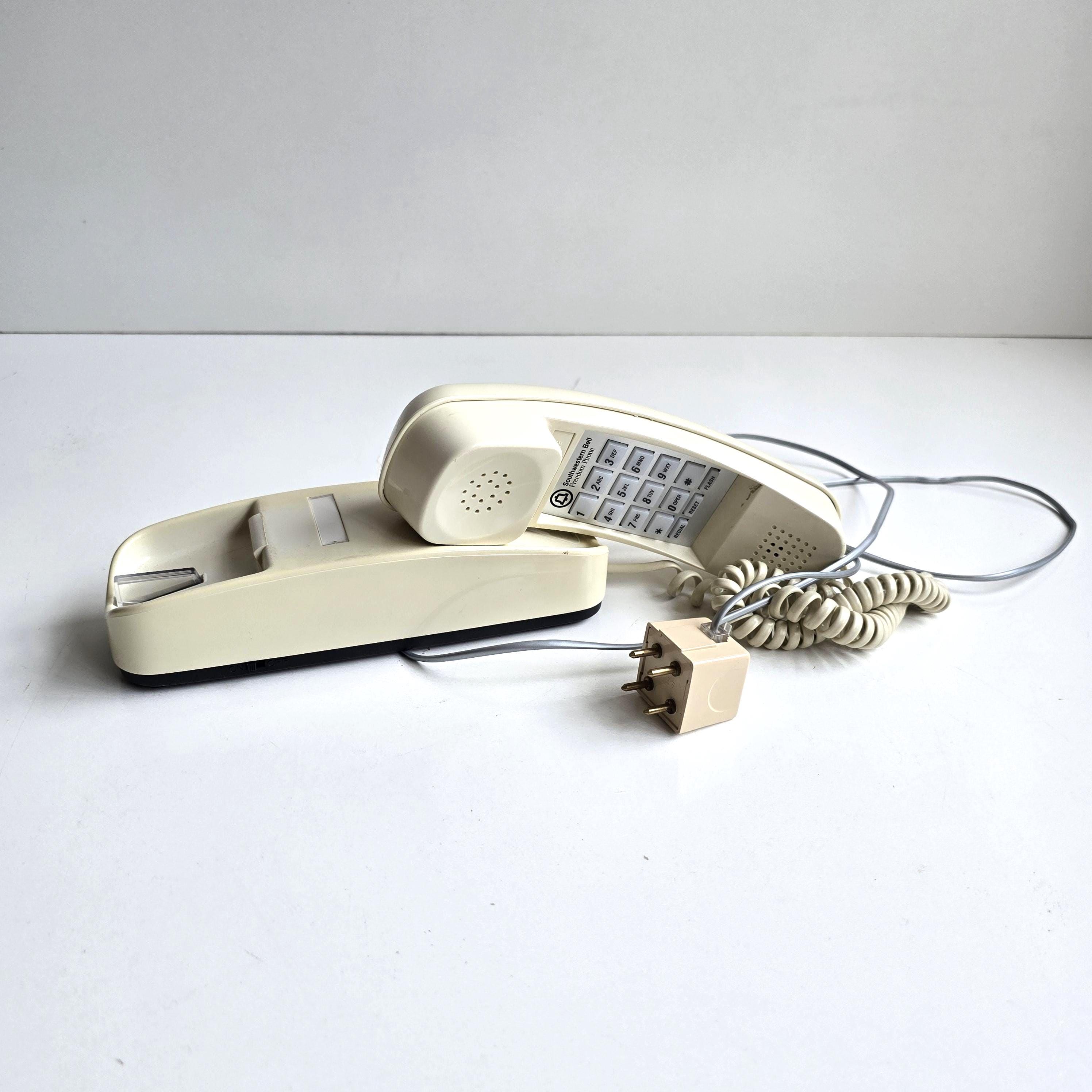 Southwestern Bell Telephone - Etsy