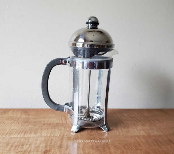 Get French Press Coffee Online in India