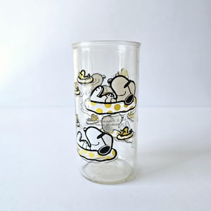 12 wine glass set Personalized 12 oz. White Wine Glasses (Set of 6) main image 0