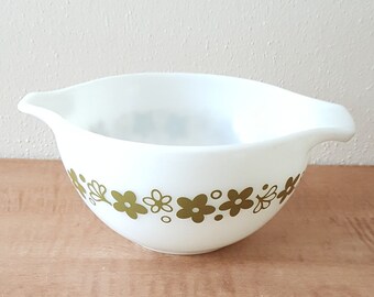 amanda pyrextherapy pyrex butterprint 404