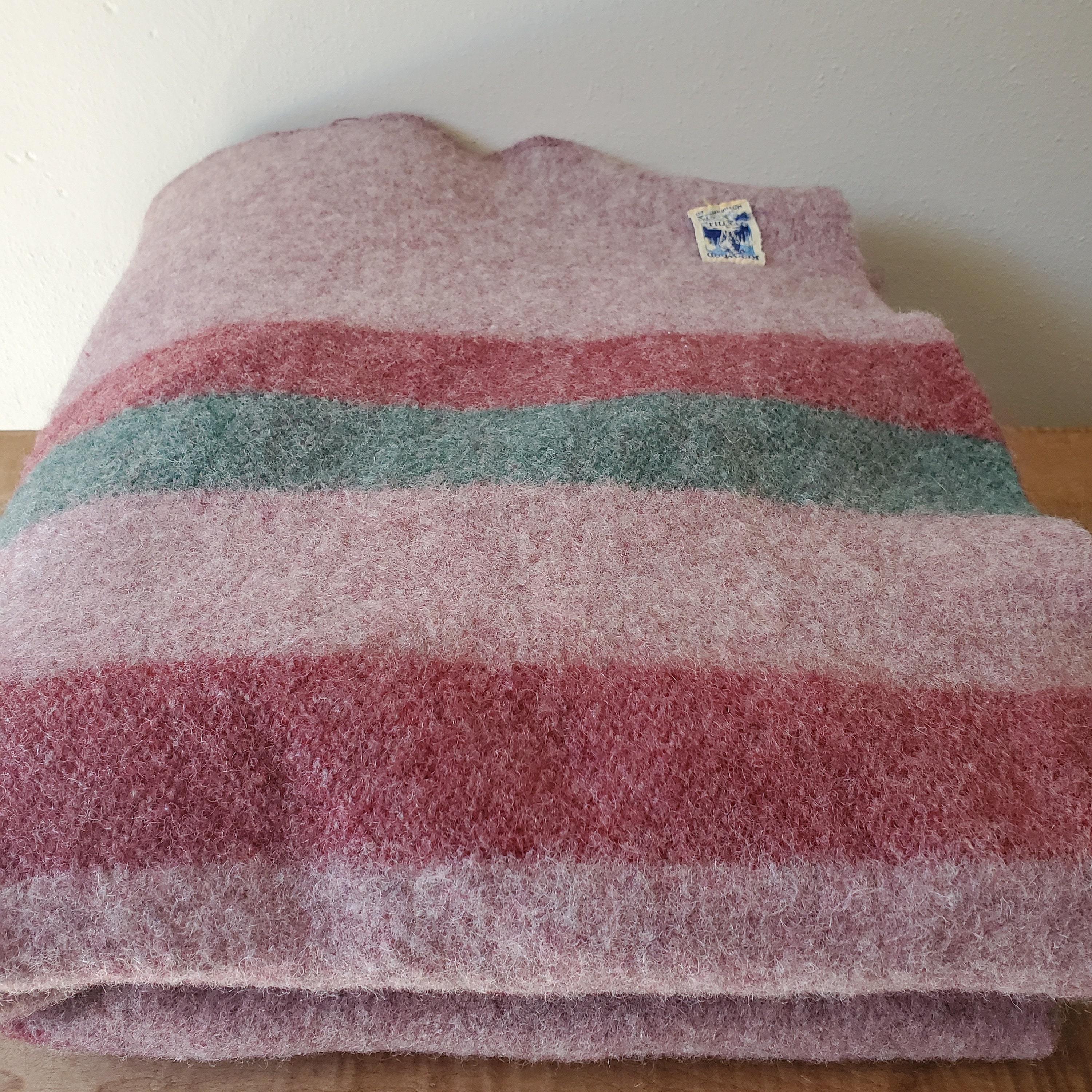 【Ameri vintage】BLANKET LIKE FAKE MOUTON 1055005770099076_03_1680w.jpeg