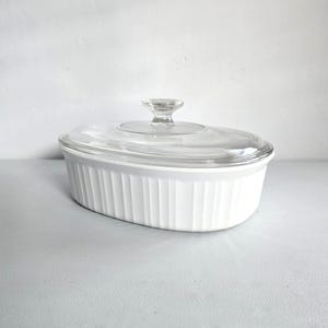 Corning Ware a 18 - Etsy