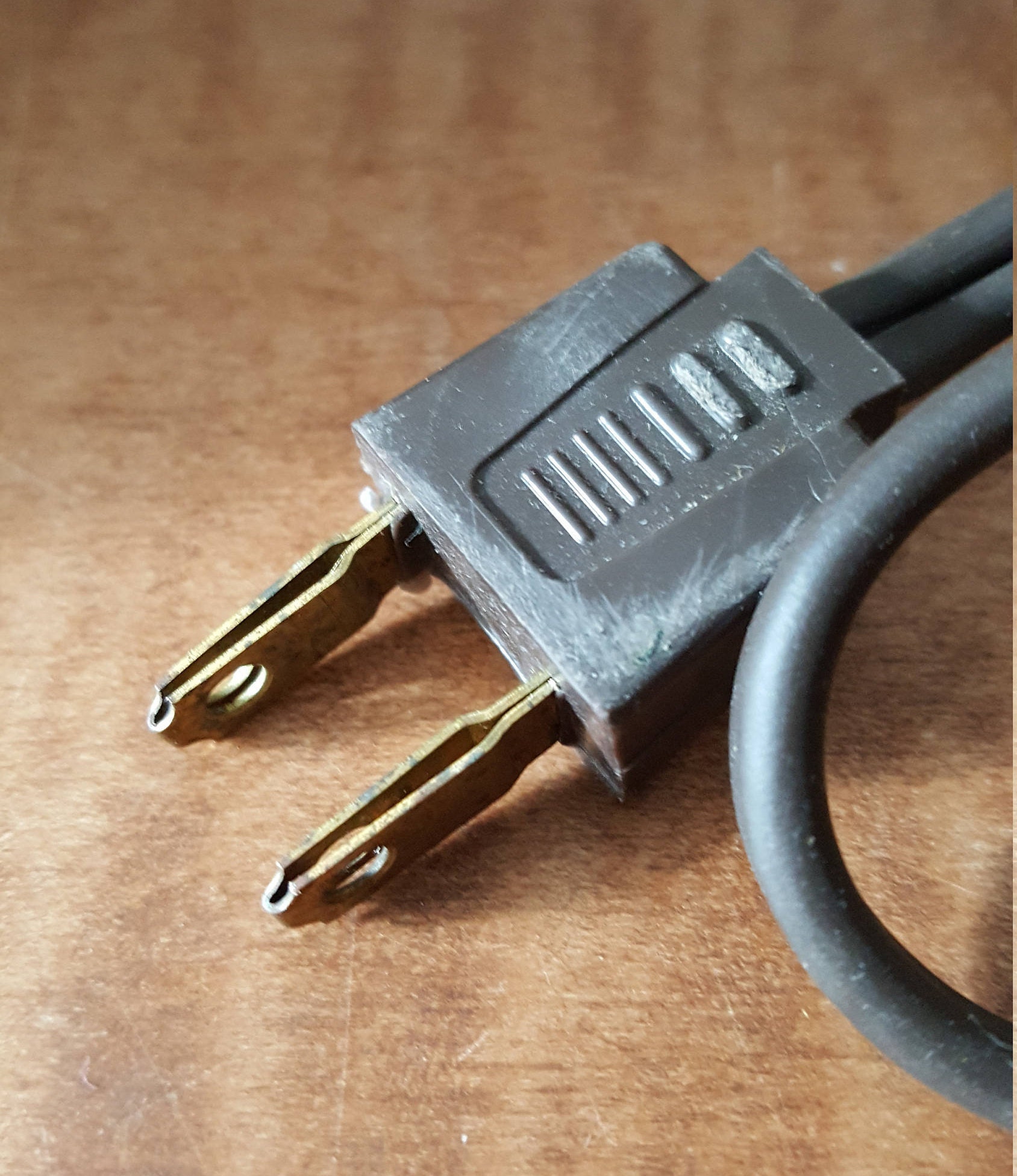 Vintage Oster Electric Crepe Maker 1980's Working Oster Etsy