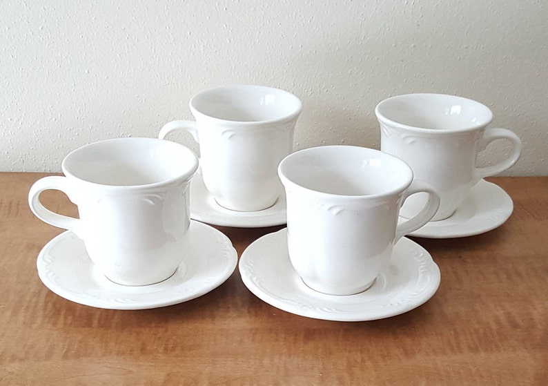 Pfaltzgraff Filigree Dinnerware