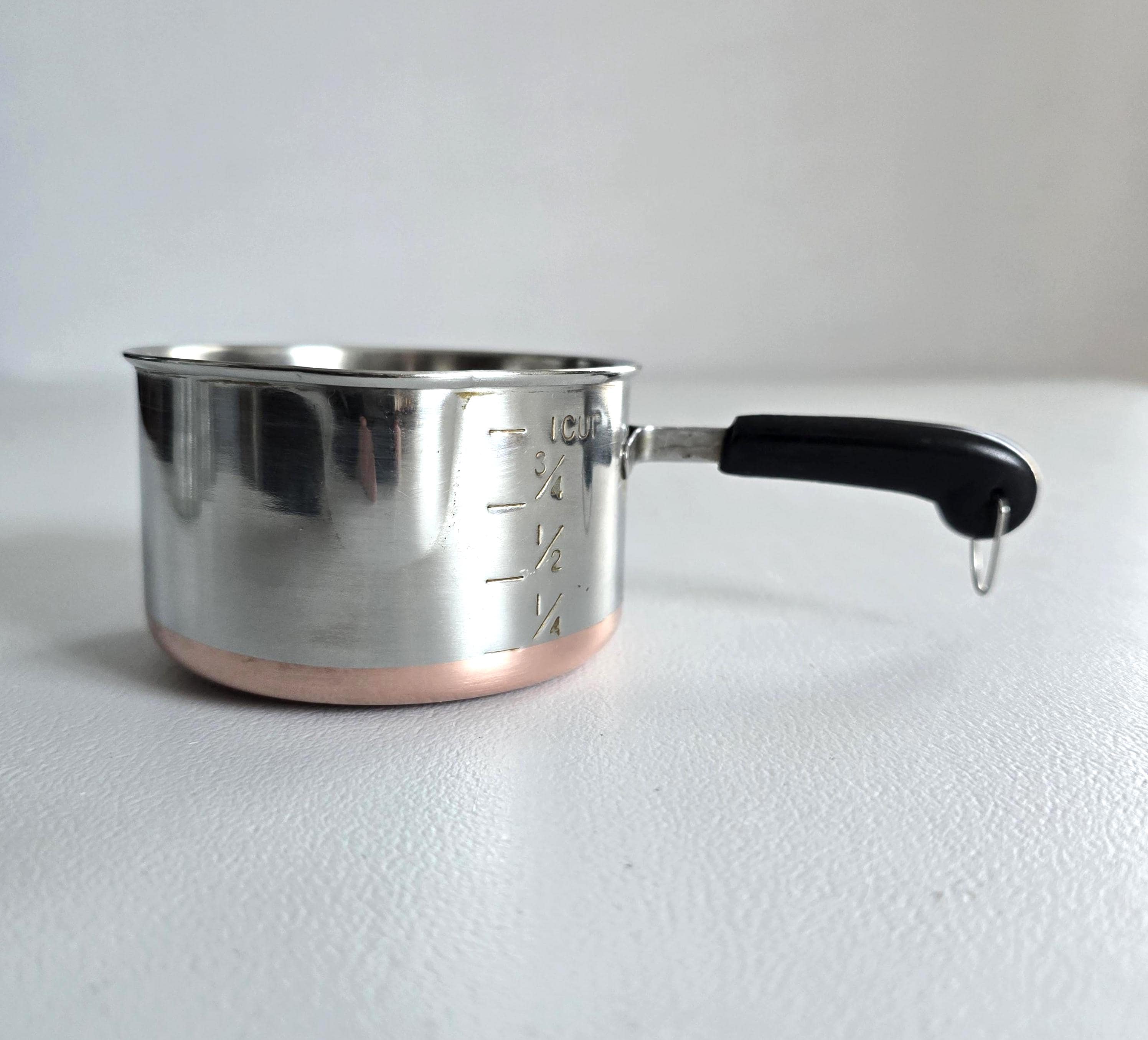 Rare Revere Ware - Etsy