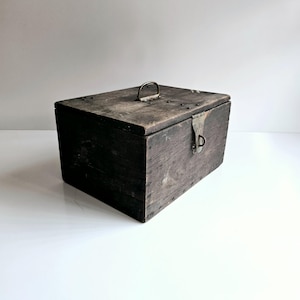 アンティーク雑貨 france vintage oval box shakers france vintage oval box shakers