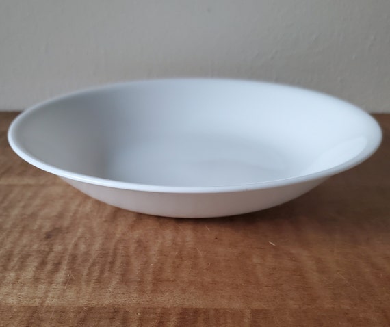 Corelle pasta bowl clearance set