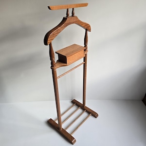 Clothing Butler Valet - Etsy Clothing Butler Valet - Etsy