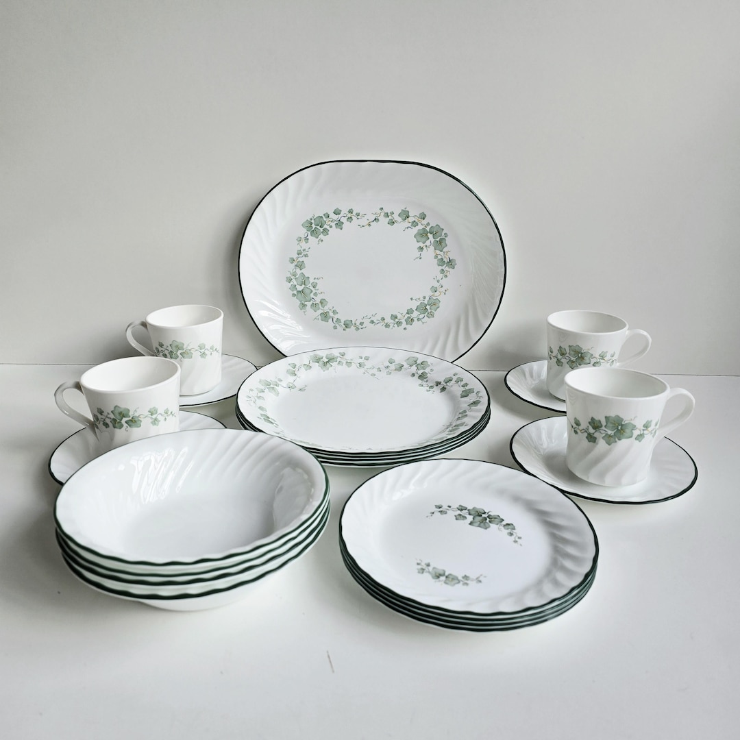 Corelle Callaway Corelle Ware Store Choice Of Corning Ware Corelle