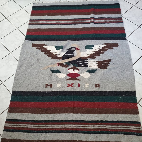 Mexican Furniture Etsy