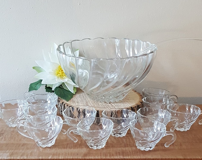 現在、この商品の在庫はありません - Etsy