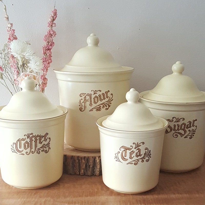 Retired Pfaltzgraff Patterns Etsy