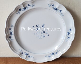 Vintage Pfaltzgraff Dinnerware Poetry Dinnerware 17 Piece Vintage Pfaltzgraff Dinnerware Poetry Dinnerware 17 Piece