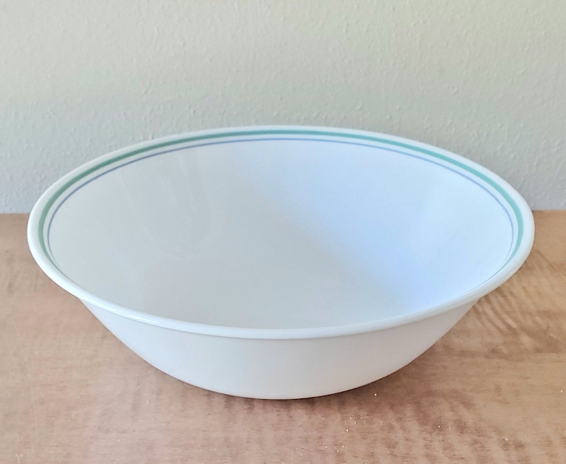Corelle Country Cottage Dinnerware