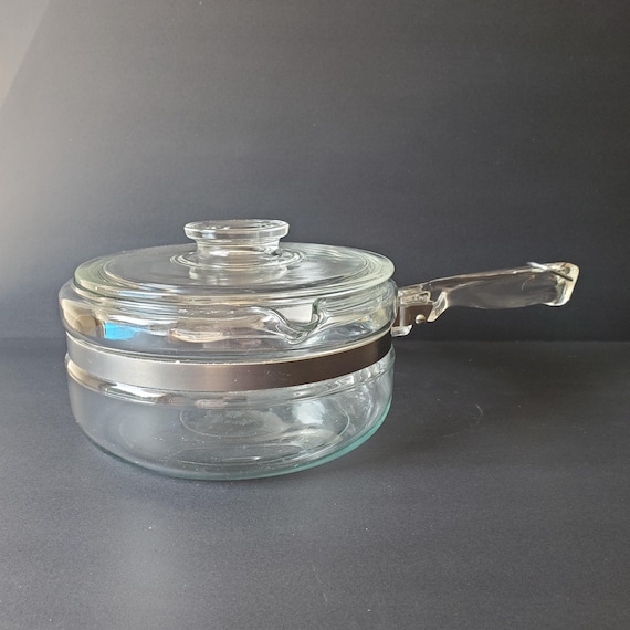 OLD PYREX FLAMEWARE 3個セット OLD PYREX FLAMEWARE 3個セット il_340x270.5655810323_3fcl.jpg