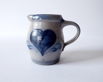 Rowe Pottery ローポタリー クロック Rowe Pottery ローポタリー クロック LLサイズ（20 Rowe Pottery