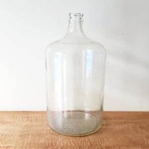 under the counter wine glass rack CairnCradle Whiskey Glass Rack