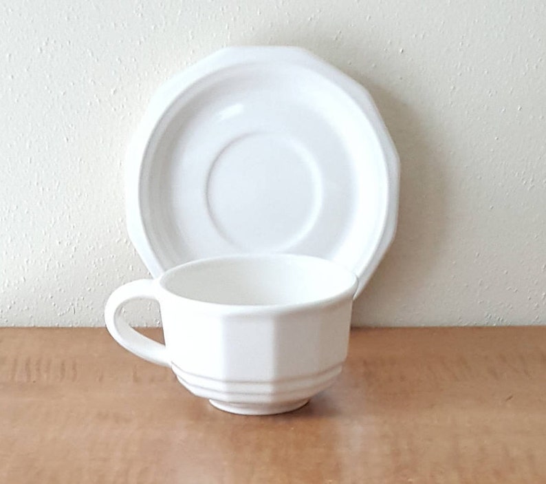 Vintage Pfaltzgraff Heritage Dinnerware 26 Piece Set for 4 Etsy