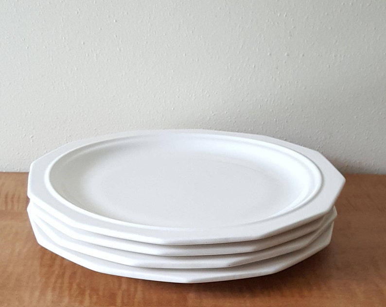 Pfaltzgraff Autumn Berry Plateau Ovale 35,6 X 28 Cm