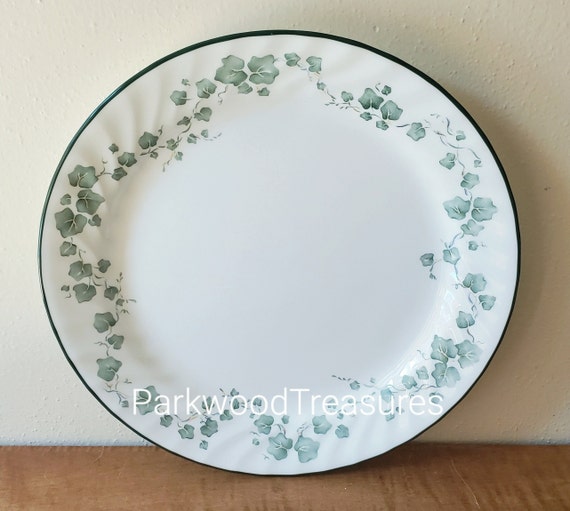 Corelle top callaway ivy