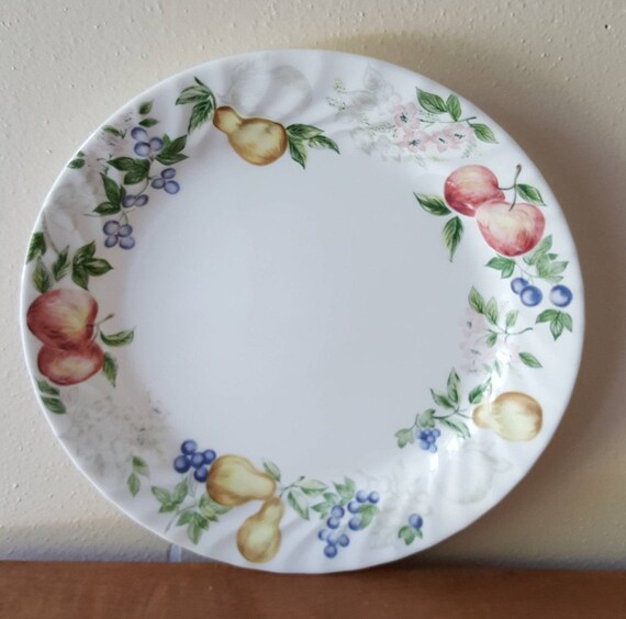 Corelle chutney cheap