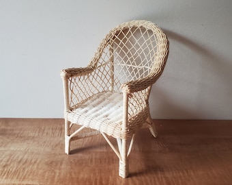 ヴィンテージ シンディ ペディグリー ドレッシング テーブルとスツール